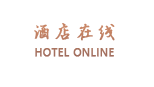香格里拉阿兰若客栈
